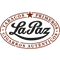 La Paz
