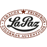 La Paz
