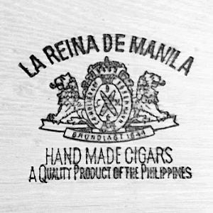 La Reina