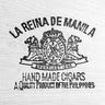 La Reina