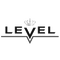 Level