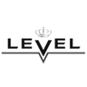 Level