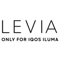 LEVIA tobaksfria heat sticks