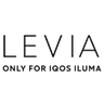 LEVIA