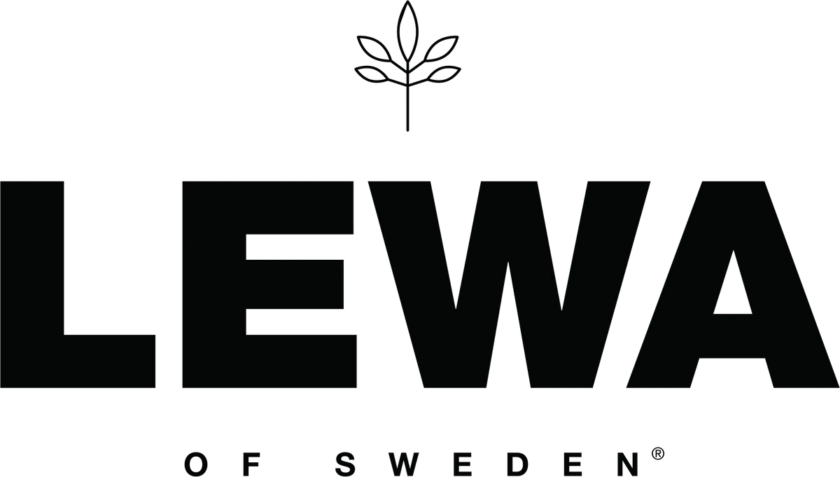 LEWA