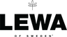 Lewa