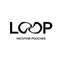 LOOP