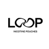 LOOP