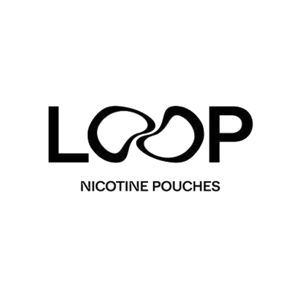 LOOP ZERO