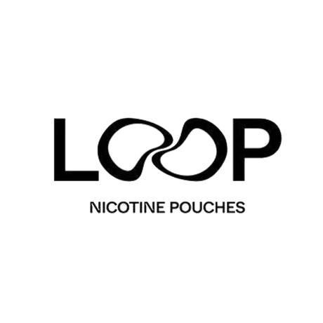 LOOP ZERO nikotinfritt snus