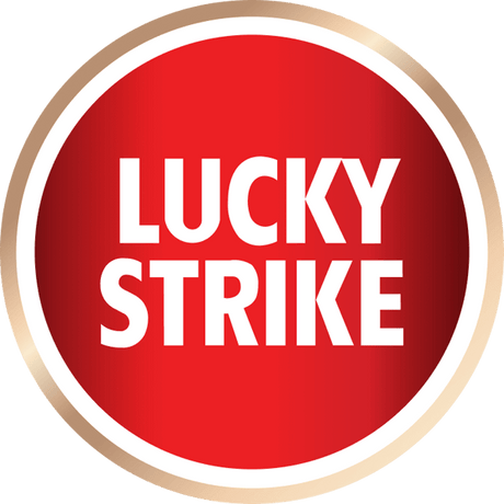 Lucky Strike – cigaretter