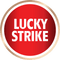 Lucky Strike