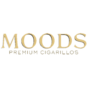 MOODS