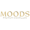 MOODS