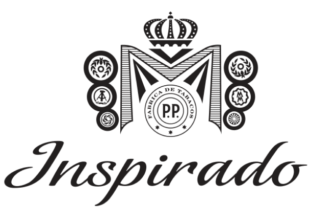 Macanudo