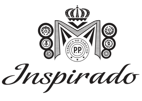 Macanudo