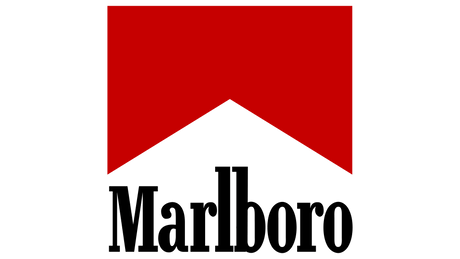 Marlboro cigaretter