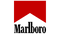 Marlboro