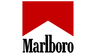 Marlboro