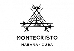 Montecristo