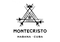 Montecristo