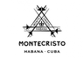 Montecristo