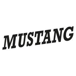 Mustang – snus