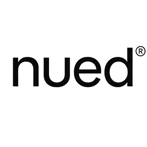 NUED snus