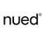 NUED