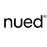 NUED