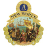 New World