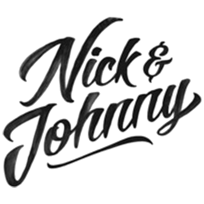 Nick & Johnny – snus