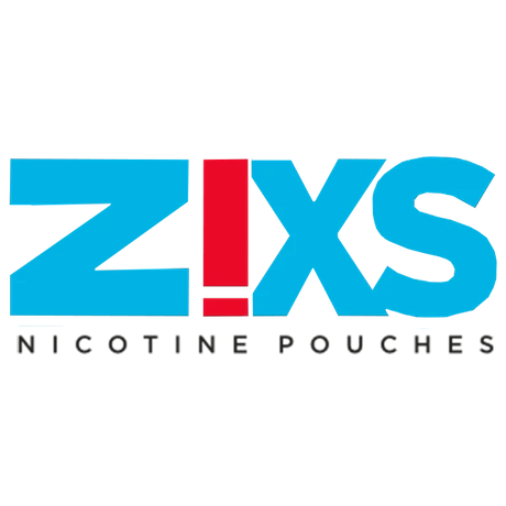 Zixs