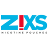 Zixs