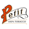 Nobel Petit