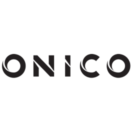 Onico nikotinfritt snus