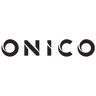 Onico