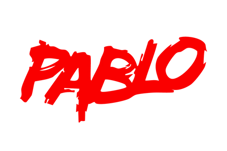 Pablo snus och nikotinpåsar