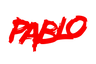 Pablo
