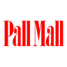 Pall Mall