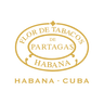Partagas