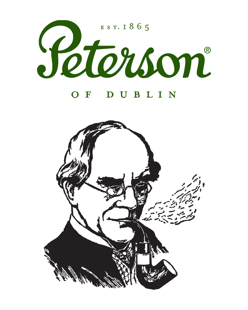 Peterson – piptobak