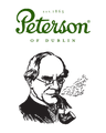 Peterson