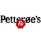 Petterøes