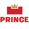 Prince
