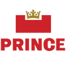 Prince