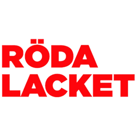 Röda Lacket snus