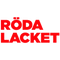 Röda Lacket