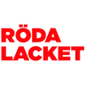 Röda lacket
