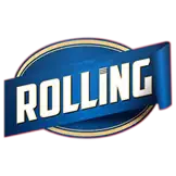 Rolling – rulltobak